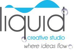 2013 Liquid Creative Cares Non-Profit Marketing Grant Application Released