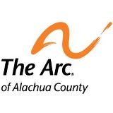 The Arc of Alachua County to offer free weekly shredding day 
