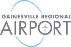 Gainesville Regional Airport Secures Grants for Facility Improvements