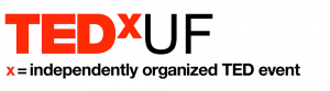TEDxUF Returns with More Innovative Ideas Than Ever 