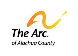 The Arc of Alachua County to Host Ribbon-Cutting Ceremony  