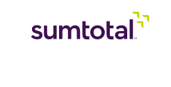 SumTotal Unveils New Platform, elixHR