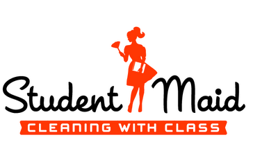 Student Maid Founder Balances Expansion, New App and Speaker Conference