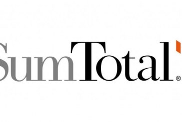 SumTotal Recognized As Top Talent Management Software Provider