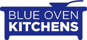 Blue Oven Kitchens Cooks Up New Fundraising Idea