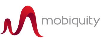 Mobiquity Announces Expansion to Gainesville, Creating 260 Jobs