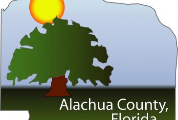 Alachua County EMPOWER Program Chosen to Participate in Communities LEAP