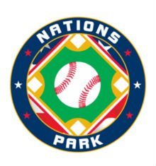Nations Park Strikes Out With Summer Classics Tournament