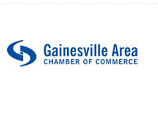Chamber After Hours at North Florida Regional Medical Center Thursday