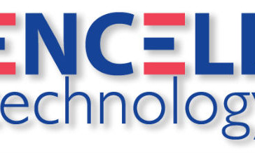 County Approves QTI Incentive for Encell Technology Inc.