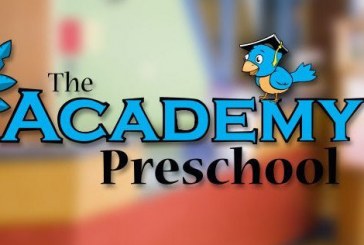 New Christian Kindergarten Set to Open