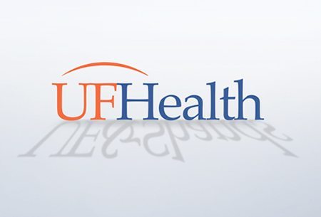 uf health transition shands executives roles north central florida