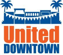 Get your Gator On! at United Way’s United Downtown