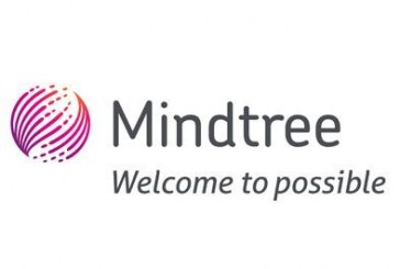 Mindtree Releases Q1 Results, U.S. Component Leads in Growth