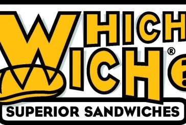 Which Wich Superior Sandwiches to Open in Butler Plaza