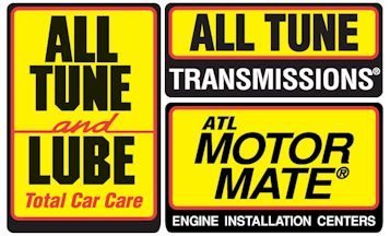 All Tune and Lube Opens Shop on Waldo Road