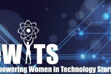Empowering Women in Tech Startups Opens for Applications