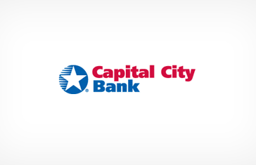 Capital City Bank Group Among State’s Largest Companies