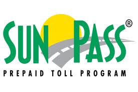SunPass Now Sold In Vending Machines at Official Florida Welcome Centers 