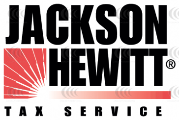 Jackson Hewitt to Relocate to Butler Plaza