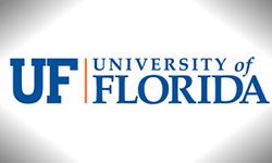 UF College of Education up nine spots in public grad school rankings
