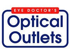 Optical Outlets to Open First Gainesville Location  