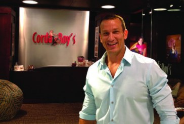 CordaRoy’s Sales Boom After Shark Tank Appearance