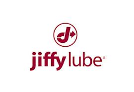 Heartland Jiffy Lube Acquires New Locations in Gainesville