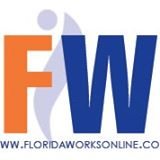 FloridaWorks to get new brand name: CareerSource North Central Florida