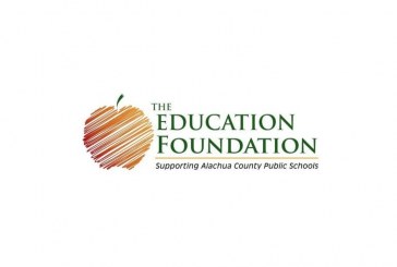 Education Foundation Receives Grants for AT&T "STEM@Work"