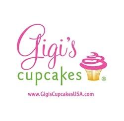 Butler Plaza Adds Gigi’s Cupcakes to New Expansion