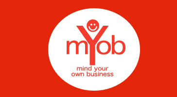 Nationally Recognized “Mind Your Own Business” Event Returns Nov. 6