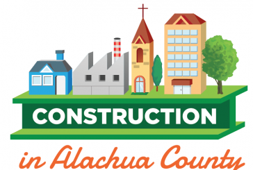Check Out How Construction and Real Estate Affects Alachua County