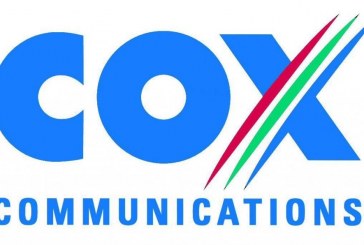 Cox Offers Free Calls to the Philippines for Digital Telephone Customers