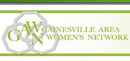 Gainesville Area Women's Network Holiday Showcase, Dec. 11