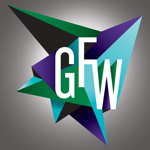 Gainesville Fashion Week Hosts Designer and Model Casting Call
