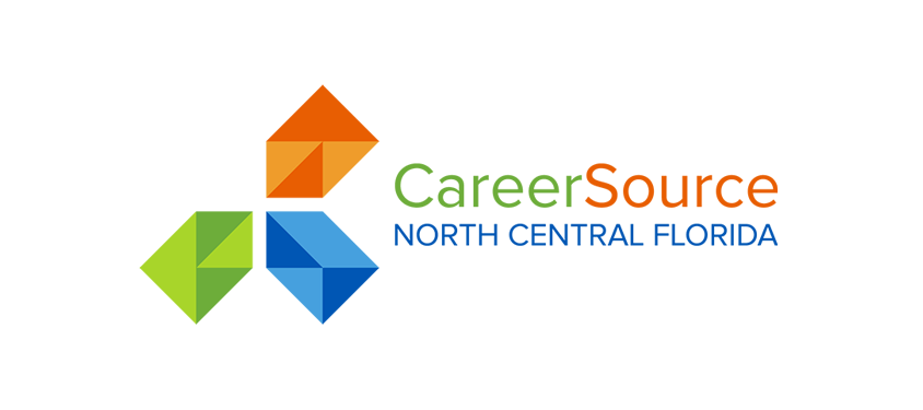 FloridaWorks now CareerSource North Central Florida