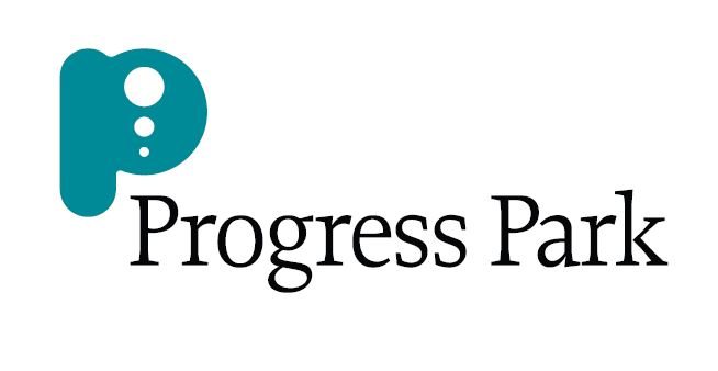 Progress Corporate Park rebrands to Progress Park