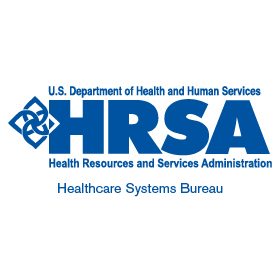 FCC webinar on friday will cover support for health IT programs