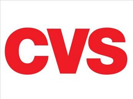 CVS to Pull Tobacco Products from Shelves