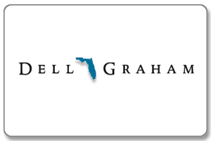 Dell Graham: Gainesville’s oldest law firm is finding new life downtown