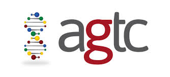 AGTC debuts on NASDAQ with $50 million IPO