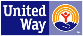 Debbie Mason resigns as United Way CEO
