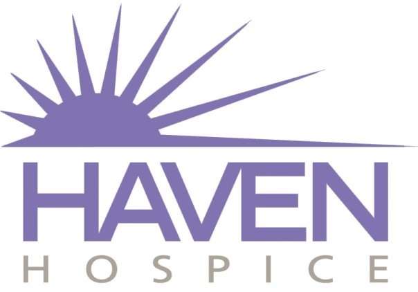 Haven hospice brings on new CFO 
