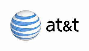 AT&T enhances mobile internet coverage at UF Health