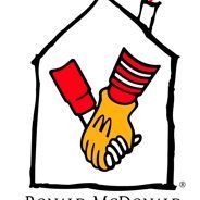 Ronald McDonald House receives $100,000 gift