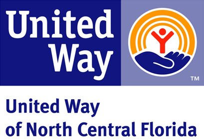 Local United Way announces new interim CEO