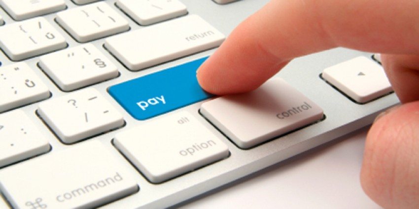 Prevent collections problems with prompt payment policies