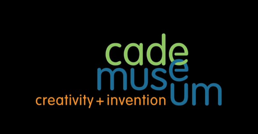 Cade Museum announces grant matching for building fund