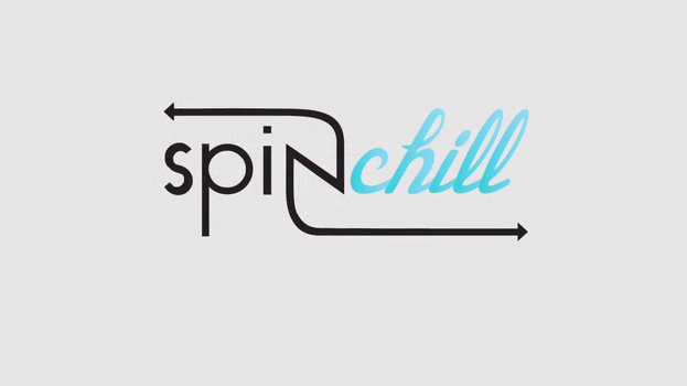 Gainesville Based SpinChill Now in ABC Stores Across Florida